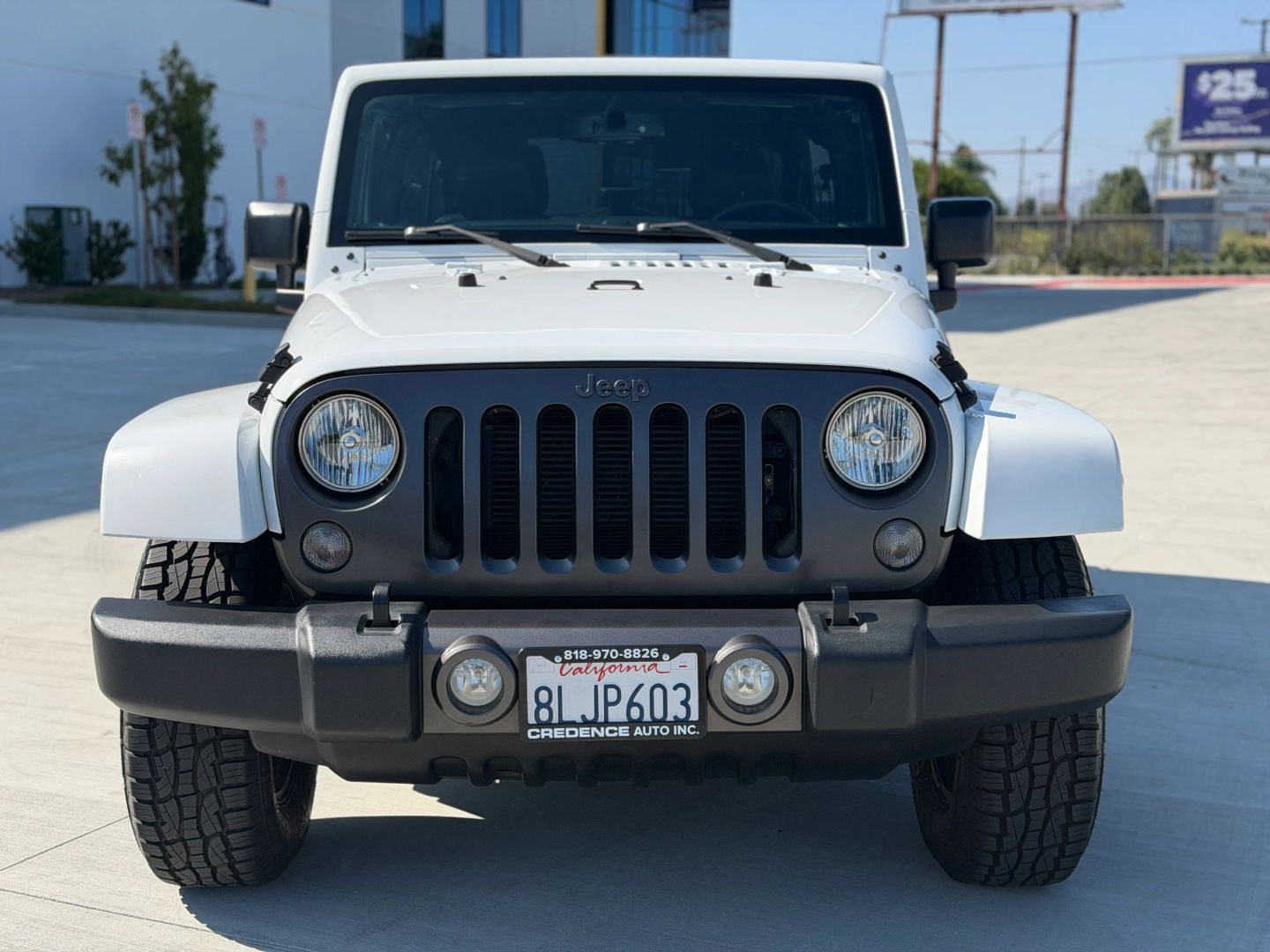 jeep wrangler unlimited 2016 1C4BJWDG6GL200034 image jeep wrangler unlimited 2016 1C4BJWDG6GL200034 image